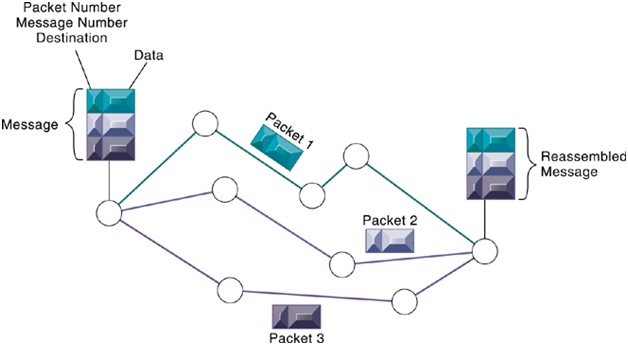 1580_Packet Switched Network.jpg